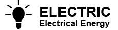 Henan Su Yi Import And Export Ltd.